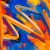 Claude Monet i narodziny impresjonizmu